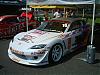 Delivered VERTEX LANG Full Body Kit (RX8)-06-13-04_1400.jpg