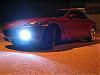 HID Fog Lights Installed!!!-img_0531.jpg