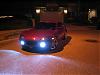 HID Fog Lights Installed!!!-img_0537.jpg