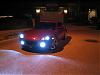 HID Fog Lights Installed!!!-img_0538.jpg