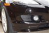 Home Depot Oil Cooler Guards-dsc00351.jpg