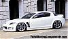 All RX-8 Body Kits-_fabulous_rx8_01f.jpg