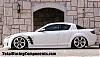 need help finding some pics/ input needed-sm_fabulous_rx8_03f.jpg