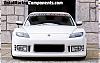 need help finding some pics/ input needed-sm_fabulous_rx8_04f.jpg