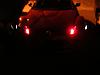 Amber LED Running Lights In Front-dscn0637.jpg