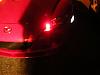 Amber LED Running Lights In Front-dscn0638.jpg