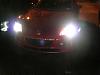 Amber LED Running Lights In Front-dscn0639.jpg