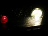 Amber LED Running Lights In Front-dscn0641.jpg