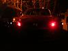 Amber LED Running Lights In Front-dscn0636.jpg