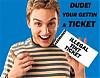 Eyelids and tint pics-tint-ticket.jpg