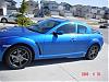 Removed black B-pillar vinyl.-bpillar2.jpg