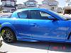 Removed black B-pillar vinyl.-bpillar.jpg