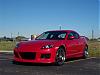 Front MS Kit with app package side and rear?-rx8-26.jpg