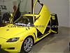 Lambo Doors-rx-8-c2v-3-small.jpg