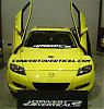 Lambo Doors-rx8-small-c2v.jpg