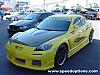 Check Out This Bodykits!-pic0403.jpg