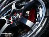 Check Out This Bodykits!-gallery%252fmrt%252fshow%252fchishow04%252f008%252ejpg.jpg