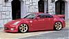 Check Out This Bodykits!-350z.jpg