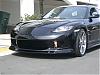 Check Out This Bodykits!-langfront2on.jpg