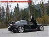 Rear Spoiler/Wing Info-_trc_rmagic_rx8_05p.jpg