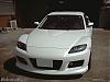 Anyone have MS front nose with a license plate-mazudarx8whiteb1.jpg
