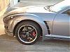 Brake Caliper Opinions-mazda3w.jpg