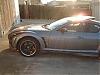 Brake Caliper Opinions-mazda4w.jpg