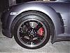 Brake Caliper Opinions-mazda2w.jpg