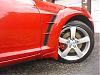 is it me, or is it the strakes on a body kit??-dscn0980.jpg