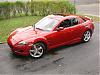 is it me, or is it the strakes on a body kit??-dscn0971.jpg
