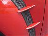 is it me, or is it the strakes on a body kit??-dscn0974.jpg