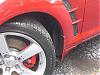 is it me, or is it the strakes on a body kit??-dscn0973.jpg