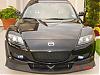 Finally Veilside Kit Installed-2004-mazdz-rx-8-pics-005.jpg