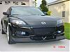 Finally Veilside Kit Installed-2004-mazdz-rx-8-pics-002.jpg