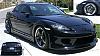 Vertex Black, Black on Black-mike-sig-250.jpg