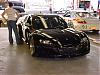 Black widebody RX-8-real-widebody-rx8.jpeg
