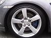 Brake Caliper Opinions-p1010008.jpg