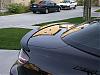 Vertex Black, Black on Black-rear-wing-web.jpg