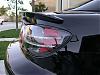Vertex Black, Black on Black-rear-wing-side-web.jpg