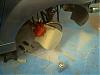 Brake Caliper Opinions-pic027.jpg
