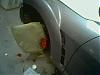 Brake Caliper Opinions-pic028.jpg