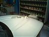 Finally Veilside Kit Installed-pic029.jpg