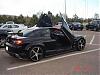 Lambo Doors-839739_9_full.jpg