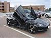 Lambo Doors-839739_11_full.jpg