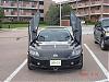 Lambo Doors-839739_12_full.jpg