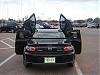 Lambo Doors-839739_14_full.jpg
