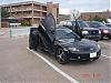 Lambo Doors-839739_15_full.jpg