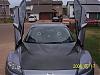 Lambo Doors-100_2226-1.jpg