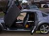 Lambo Doors-100_2228-1.jpg