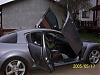 Lambo Doors-100_2229-1.jpg